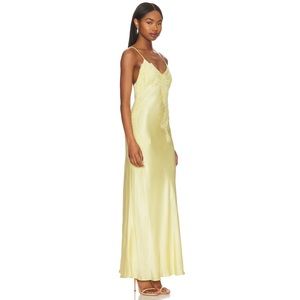 Bardot Avoco Lace Detail Dress